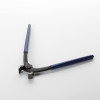 PINCE RUSSE PLASTIFIÉE 11" 280 MM